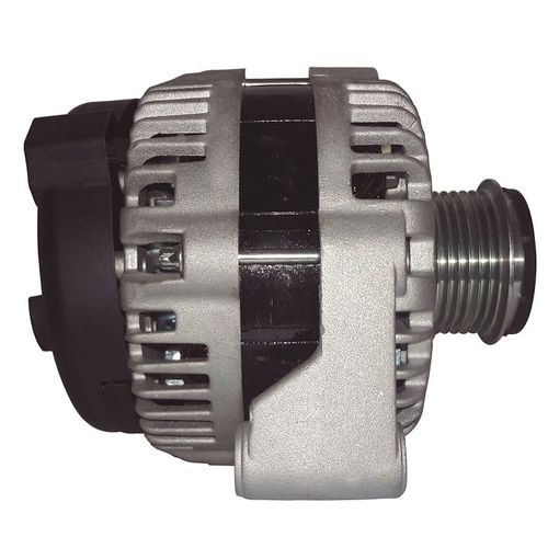ALTERNADOR BLAZER-S10 2.8 12.. 140A 12V  - MP70039