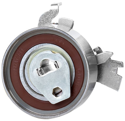 TENSOR CORREIA DENTADA GM CELTA-CORSA-PRISMA  - ZEN13312