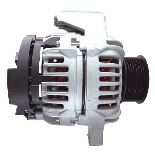 ALTERNADOR FORD F-250/F-350 12V. 90AH-POLO - MP70618