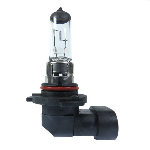 LAMPADA FAROL / AUXILIAR H10 TRANSPARENTE 12V 42W - GLH10 12V 42W