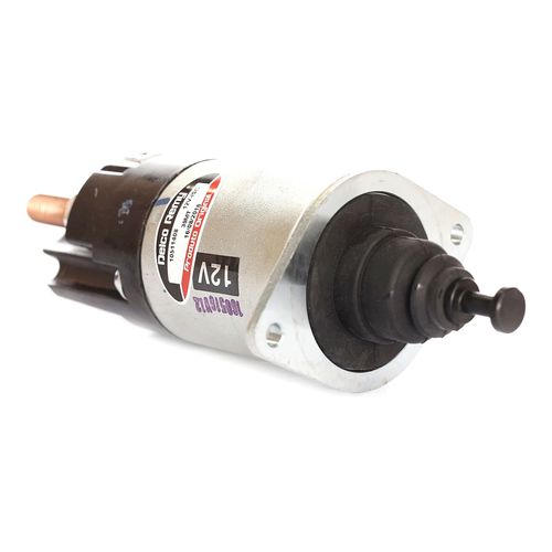 AUTOMATICO MOTOR PARTIDA 39MT 12V - DR10511408