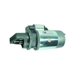 MOTOR PARTIDA MB JF 12V 1316 - CP7054