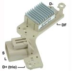 image-3d5224120d6b440d8bf5359614c9cc93