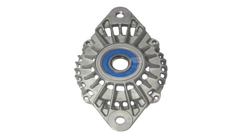 MANCAL DIANT. ALTERNADOR DELCO 24SI - DR10522909