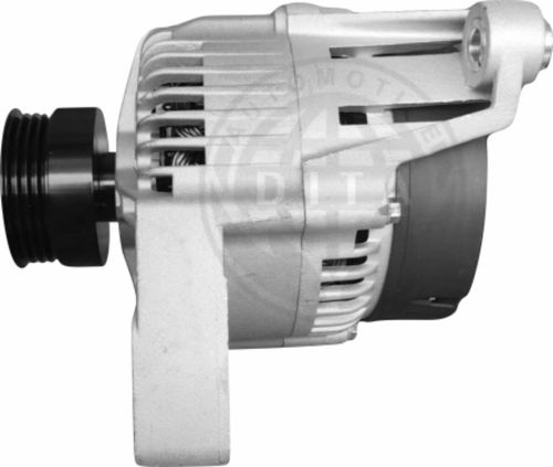 ALTERNADOR PALIO-UNO-PUNTO 09.. 70A 12V S/AR- DITA10143