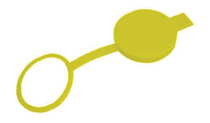 image-f415f17af06548ee848aadc3212c76fc