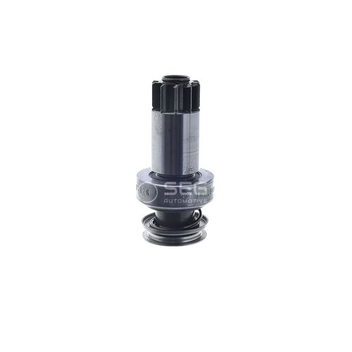 IMPULSOR PARTIDA GRAND SIENA E-TORQ 10D - S1006210241