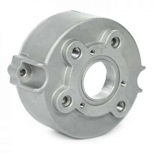 MANCAL MOTOR PARTIDA DO COLETOR JE - DR19070184
