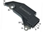image-ed20d2ce87bd49fdbaab1cc9aa3e2bf1