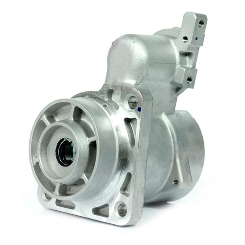 MANCAL MOTOR PARTIDA DE ACIONAMENTO 29MT - DR10515825