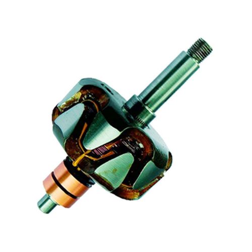 ROTOR ALTERNADOR BOSCH MONZA-KADET 65A 12V  - AMX40753