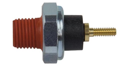 INTERRUPTOR PRESSAO DE OLEO FORD ESCORT/FIESTA - 3RHO3324