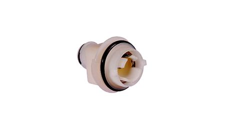 SOQUETE PISCA (ARTEB) LINHA BX SANTANA /VERSALADO ESQUERDO S /VERONA - ETE7962