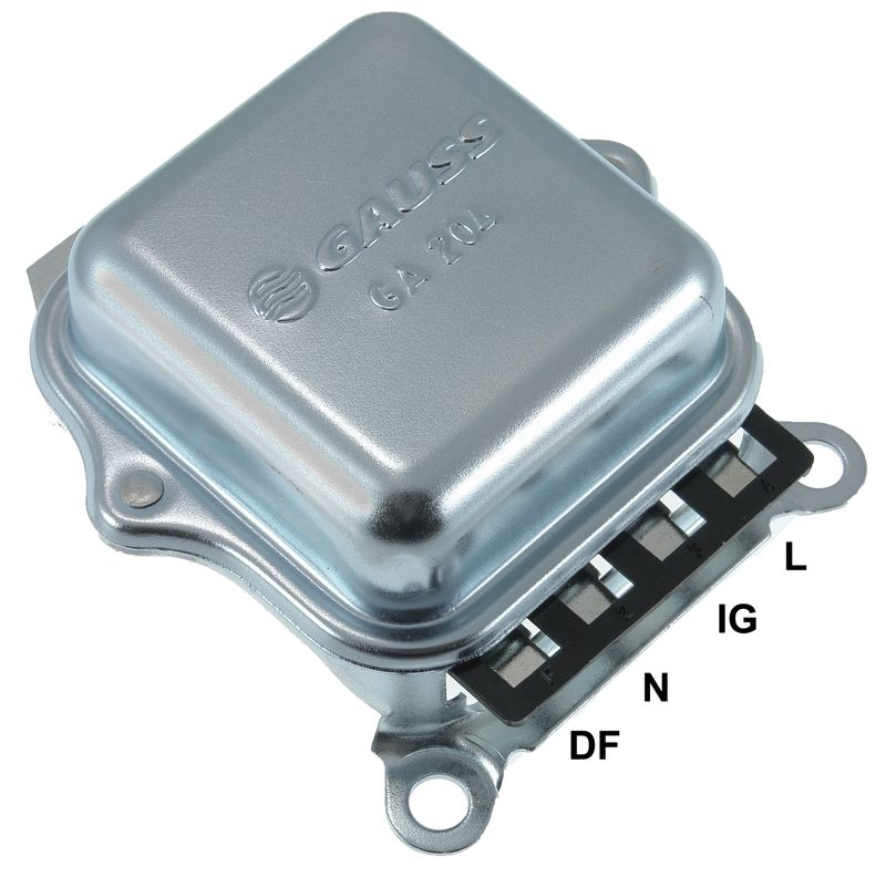 image-cefc35539637496f8ee7861349556c6b
