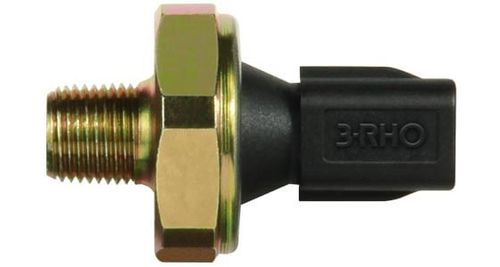 INTERRUPTOR PRESSAO DE OLEO FIT/TOYOCOROL/HILUX - 3RHO3382