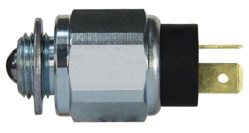 INTERRUPTOR LUZ RE VW BUS/CAM ....86  - 3RHO4467