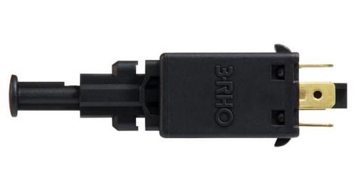 INTERRUPTOR LUZ DE FREIO GM CORSA/KADET//VECTRA - 3RHO347