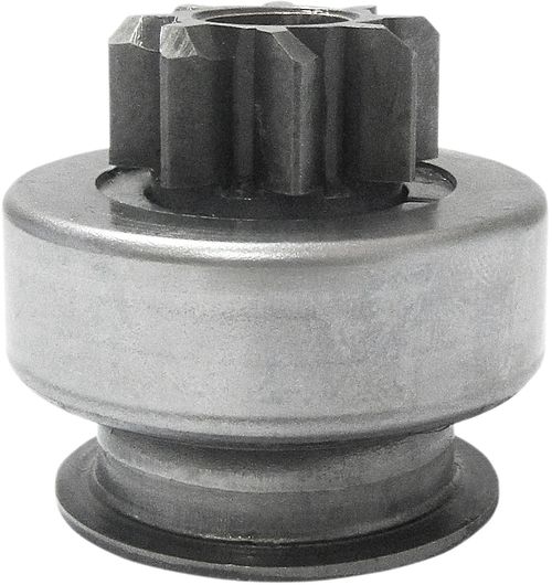 IMPULSOR MOTOR PARTIDA HYUNDAI I30/ SPORTAGE 8D - ZEN1706