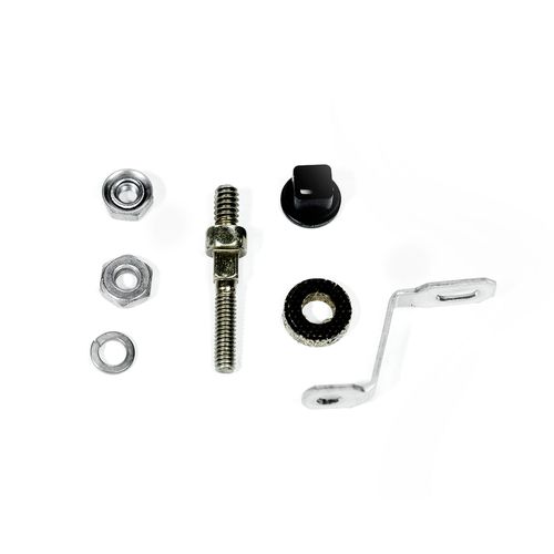 KIT TERMINAL R 22SI 12V 130A  - DR10457624