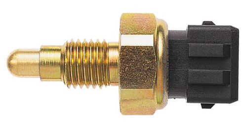 INTERRUPTOR LUZ RE VW APOLLO/LOGUS/POINTER  - 3RHO4479
