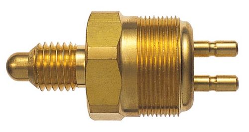 INTERRUPTOR TRANSFERENCIA SCANIA112-10MARCHAS..91 - 3RHO6612
