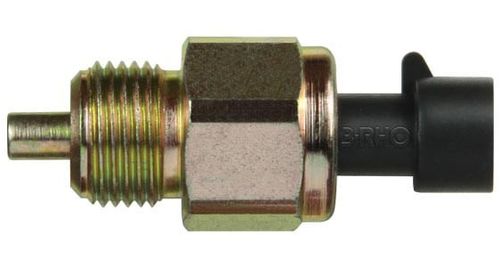 INTERRUPTOR LUZ RE FIAT GRAND SIENA 2013 | 1.4 E - 3RHO4451