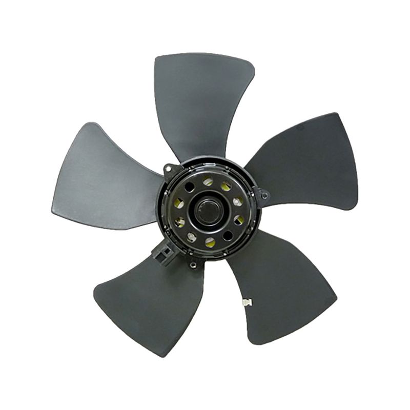 image-e4b33f85ce05424dab6c325a39a3c7c2