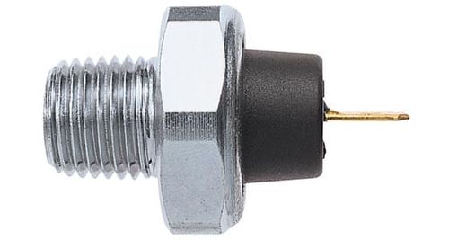 INTERRUPTOR PRESSAO DE OLEO FORDF350/F600/F4000  - 3RHO3322