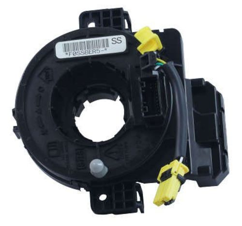 CINTA AIRBAG HONDA NEW CIVIC 2012-2016 - CR-V 2012-2017 (ELETRICWAY) - EW171.0076