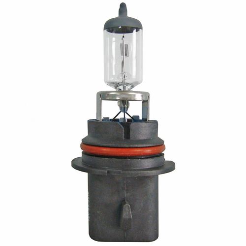 LAMPADA FAROL AUX BI-IODO HB5 12V65/55 - GLHB5 12V65 55W