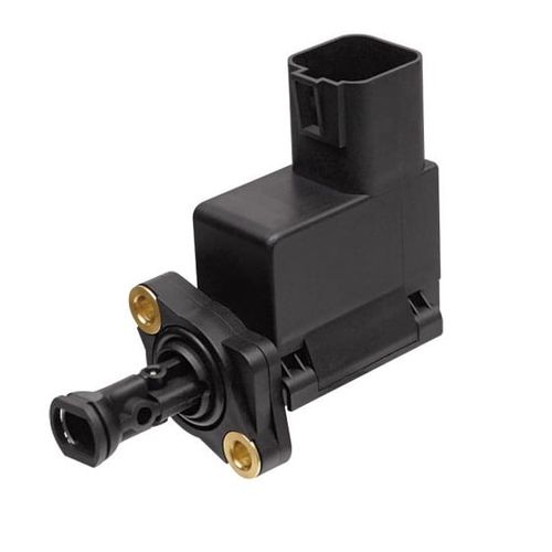 INTERRUPTOR LUZ DE RE FORD FIESTA/ESCORT/COURIER - 3RHO4491
