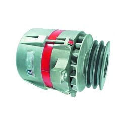 ALTERNADOR MB ONIBUS MOTOR BR 400  - CP6040