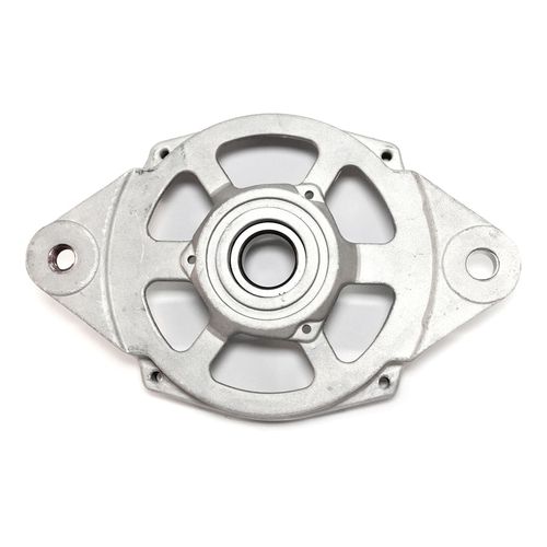 MANCAL DIANT. ALTERNADOR DELCO 22SI - DR10492754