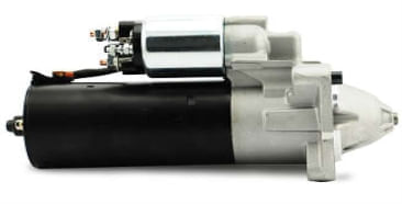 MOTOR DE PARTIDA DUCATO 2.3 BOXER 2.8 9D  - MP20555