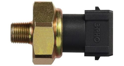 INTERRUPTOR PNEUMATICO VW CAM/ BUS CONSTELATION - 3RHO5594