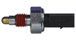 image-aa260058b5de4ac088554d28217e578c