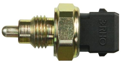 INTERRUPTOR LUZ RE PEUGEOT 106/206  - 3RHO4430
