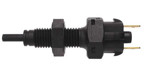 INTERRUPTOR LUZ DE FREIO FIAT 147//PREMIO/UNO  - 3RHO372