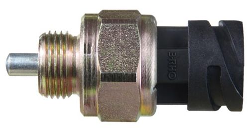 INTERRUPTOR LUZ RE VOLVO EDC 96/CÂMBIO ZF - 3RHO4447