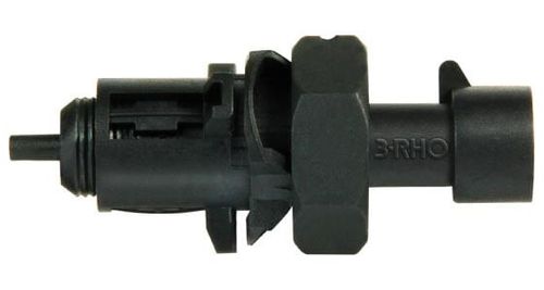 INTERRUPTOR LUZ RE FIAT TEMPRA96..../EXCETO STILE  - 3RHO4436