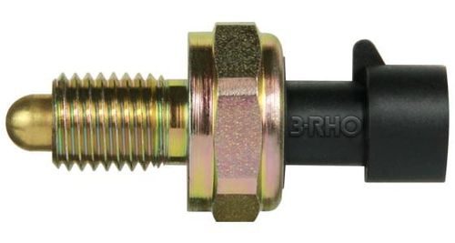 INTERRUPTOR LUZ RE GM OMEGA/SUPREMA 93....98  - 3RHO4437