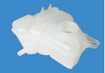 image-6f70b93c240849ebaf2c2c87ccc24c97