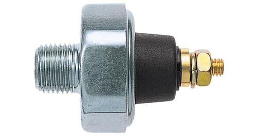 INTERRUPTOR PRESSAO DE OLEO GM D10/20/40/60/C10 - 3RHO3335