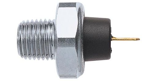 INTERRUPTOR PRESSAO DE OLEO NEW HOLLAND/DYNAPAC - 3RHO3340