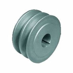 POLIA ALTERNADOR FORD CARGO 1519/1521/1621 - CP1144