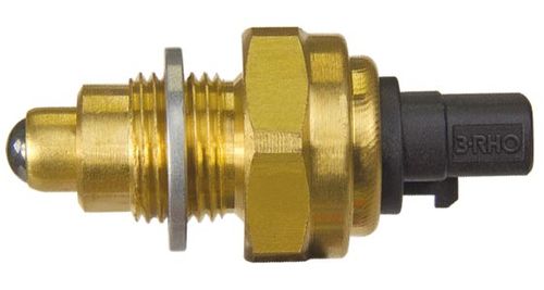 INTERRUPTOR LUZ RE TOYOTA HILUX SW4 30 / RAV4 - 3RHO4473