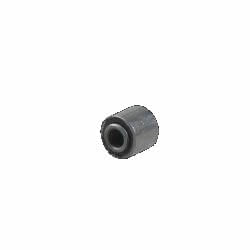 BUCHA DO SUPORTE (CP1701) PROM P/4PCS   - CP3701