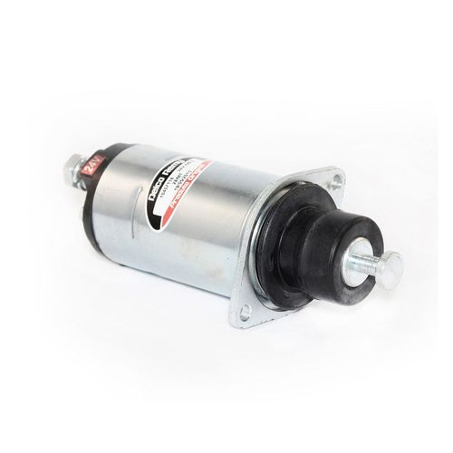 AUTOMATICO MOTOR PARTIDA DELCO 28MT 24V  - DR10457116