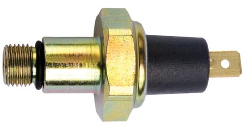 INTERRUPTOR PRESSAO DE OLEO LAND ROVER - 3RHO3391