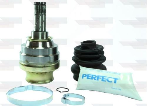 KIT JUNTA DESLIZANTE GM CORSA 94-03 - CLASSIC 94-09 (PERFECT) - JHC0240